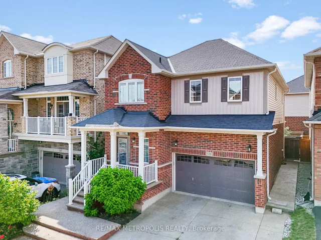 Additional image 2 of 1261 Rusk Ave