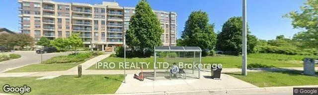 Additional image 19 of 300 Ray Lawson Blvd Unit 207