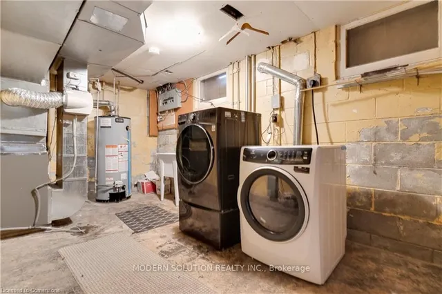 Additional image 35 of 3 Hartsdale Dr