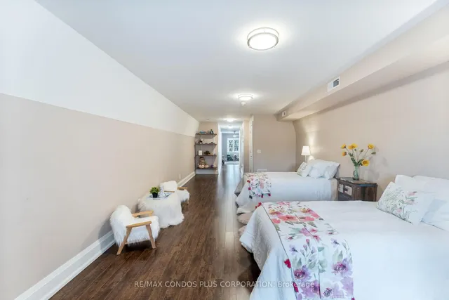 Additional image 27 of 17 Haverson Blvd