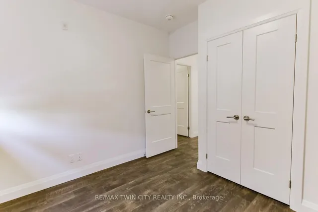 Additional image 17 of 399 Queen St Unit 201