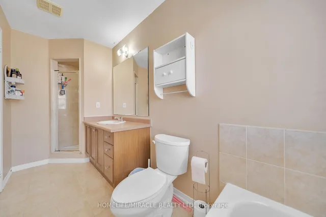 Additional image 28 of 90 Timbertop Cres