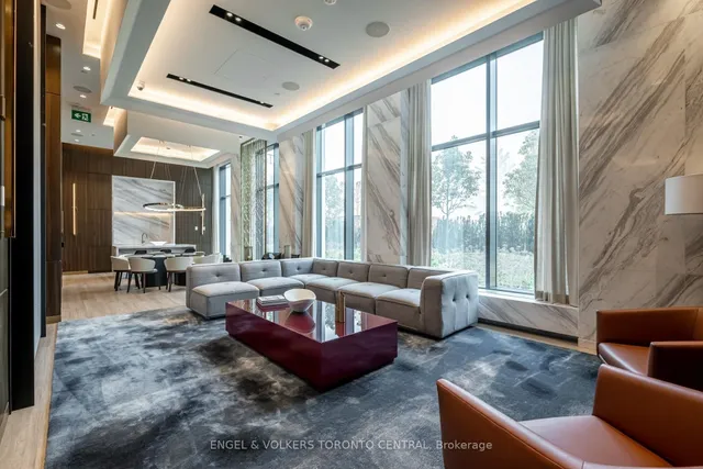 Additional image 21 of 280 Howland Ave Unit GPH26