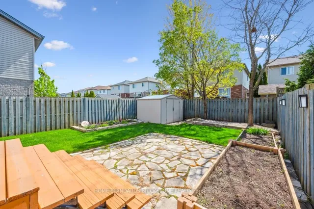 Additional image 31 of 67 Cotton Grass St