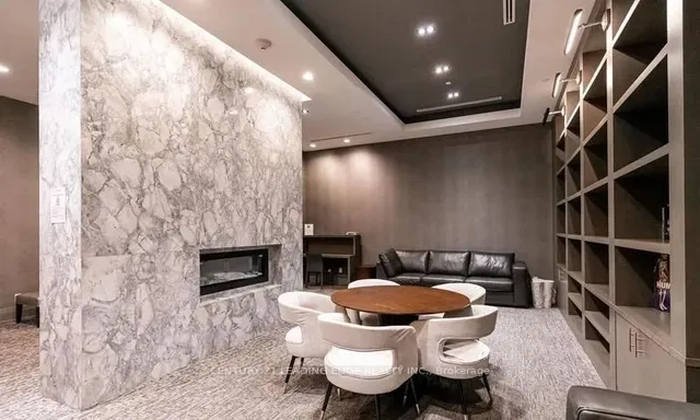 Additional image 46 of 460 Adelaide St Unit Ph203