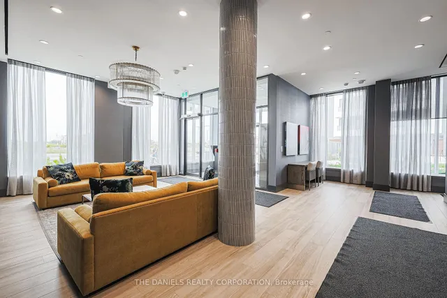 Additional image 3 of 10 Lagerfeld Dr Unit 208