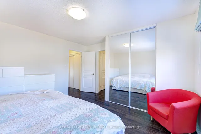 Additional image 48 of 827 Wilks Landing Dr