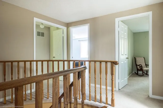 Additional image 37 of 15 Onondaga Dr