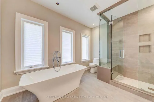 Additional image 26 of 477 Candler Rd