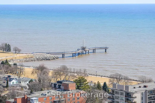 Additional image 10 of 500 Brock Ave Unit 1801