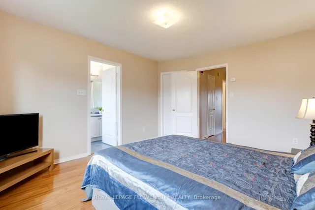 Additional image 23 of 770 Othello Crt Unit 68