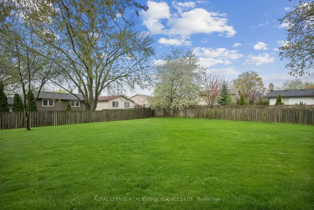 Additional image 34 of 4360 Ayr Pl