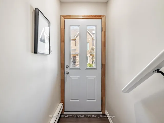 Additional image 4 of 2055 WALKERS Line Unit 227