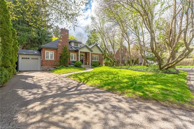 Additional image 2 of 6 Tweedsmuir Ave