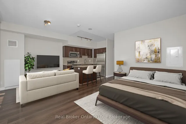 Additional image 11 of 1940 Ironstone Dr Unit 219