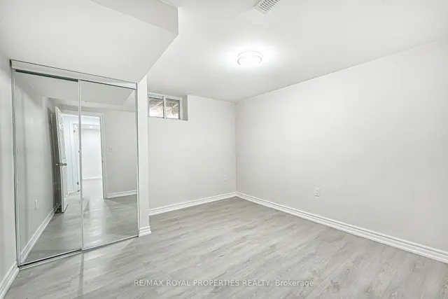 Additional image 35 of 14 Shoreview Dr