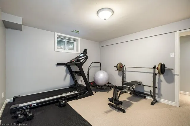 Additional image 42 of 330 Strathcona Dr