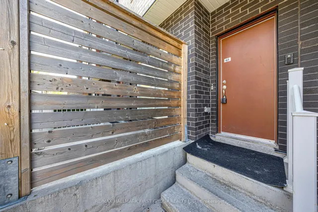 Additional image 3 of 1361 Neilson Rd Unit 48