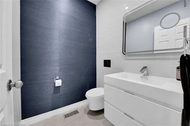 Additional image 21 of 8 Chartwell Cir