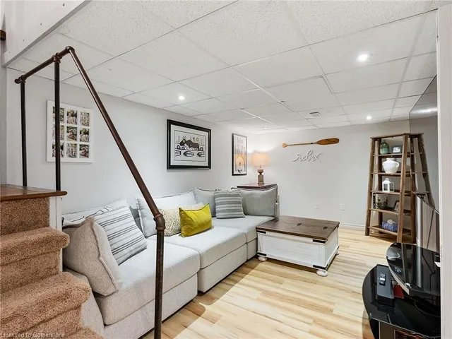 Additional image 38 of 173 Napoli Crt