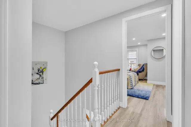 Additional image 20 of 230 Blackhorne Dr Unit 3
