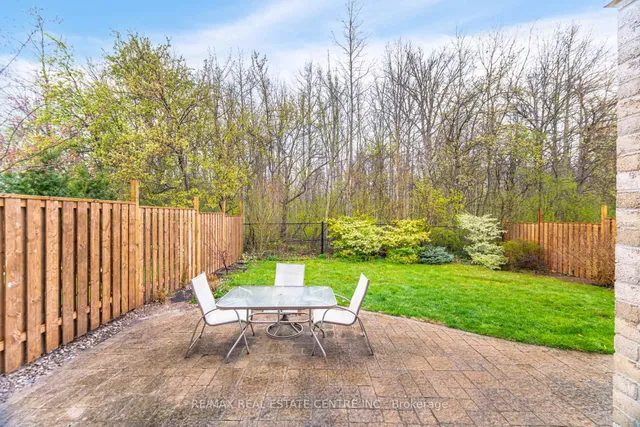 Additional image 46 of 1023 Freeman Tr