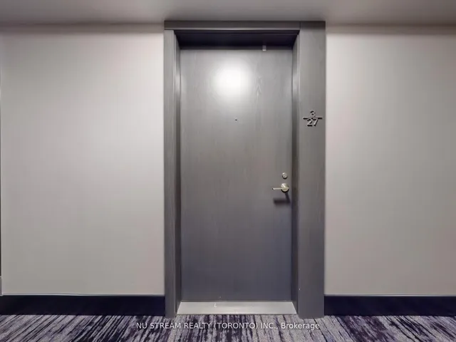 Additional image 7 of 5 Mabelle Ave Unit 327