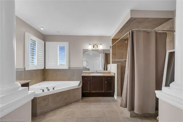 Additional image 24 of 956 Banffshire Crt