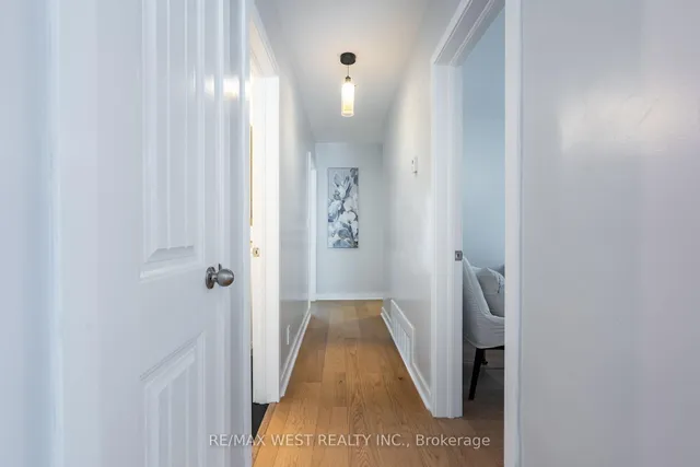 Additional image 24 of 12 Ashfield Dr