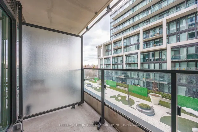 Additional image 33 of 5 Soudan Ave Unit 844