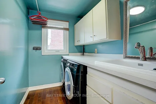 Additional image 23 of 4 Summerton Pl