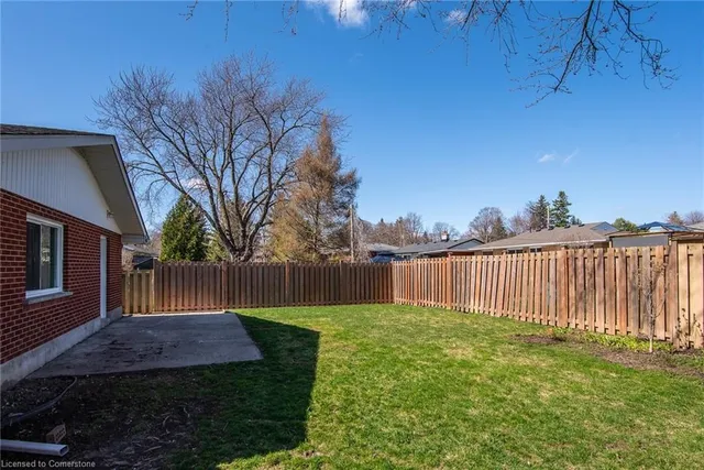 Additional image 6 of 318 Greenbrook Dr