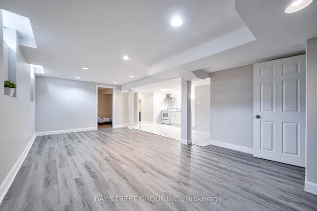 Additional image 37 of 596 CONSTELLATION Dr