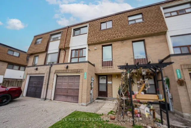 Additional image 35 of 282 Fleetwood Cres