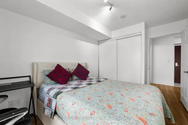 Additional image 32 of 335 Rathburn Rd Unit 1609