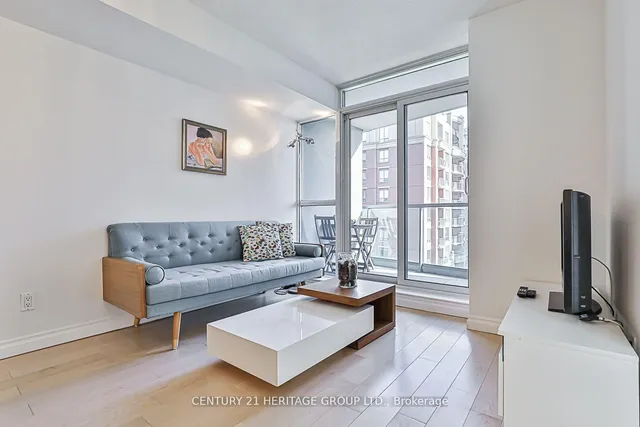 Additional image 5 of 30 Harrison Garden Blvd Unit 701