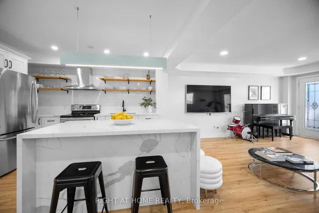 Additional image 11 of 1085 Foxglove Pl