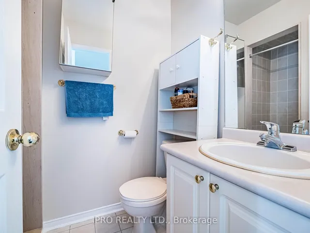 Additional image 20 of 50 Strathaven Dr Unit 12