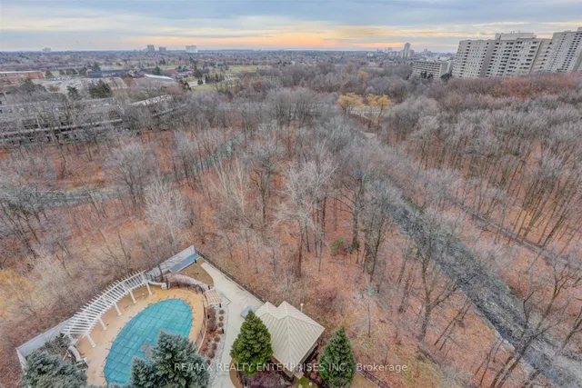 Additional image 25 of 200 Burnhamthorpe Rd Unit 1205