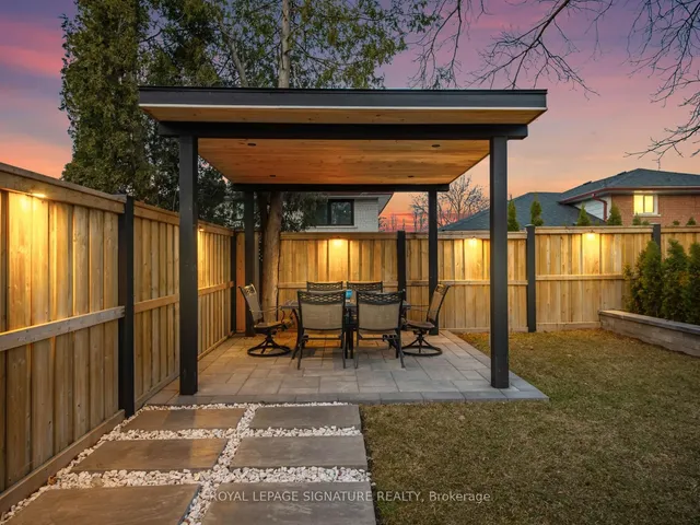 Additional image 43 of 25 Elmont Dr