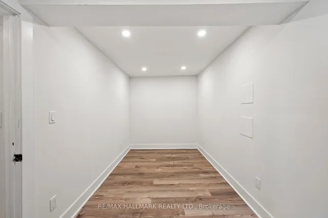 Additional image 24 of 327 Kenilworth Ave