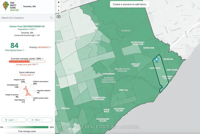 Additional image 50 of 1 Karina Rd