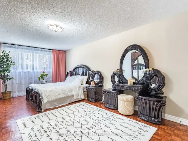 Additional image 16 of 4172 Rayfield Crt