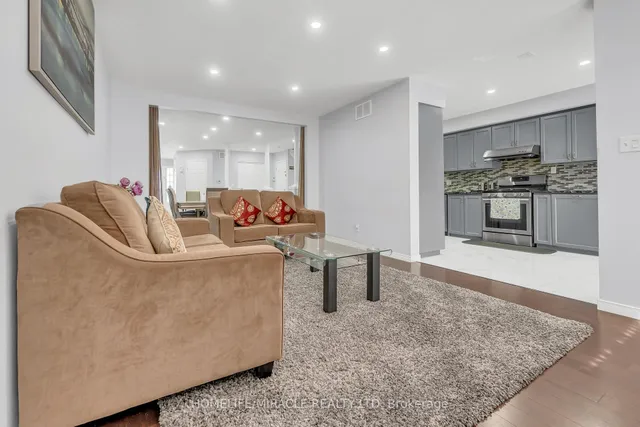 Additional image 12 of 968 Copper Leaf Cres