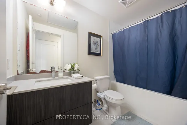 Additional image 10 of 330 Richmond St Unit 319