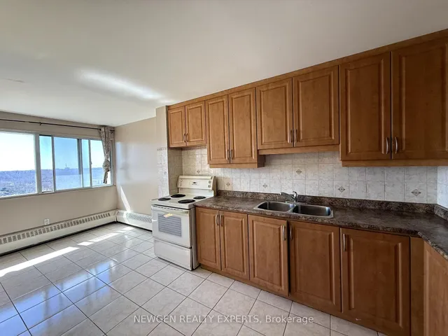 Additional image 8 of 735 Don Mills Rd Unit 1203