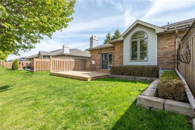 Additional image 24 of 60 Northernbreeze St