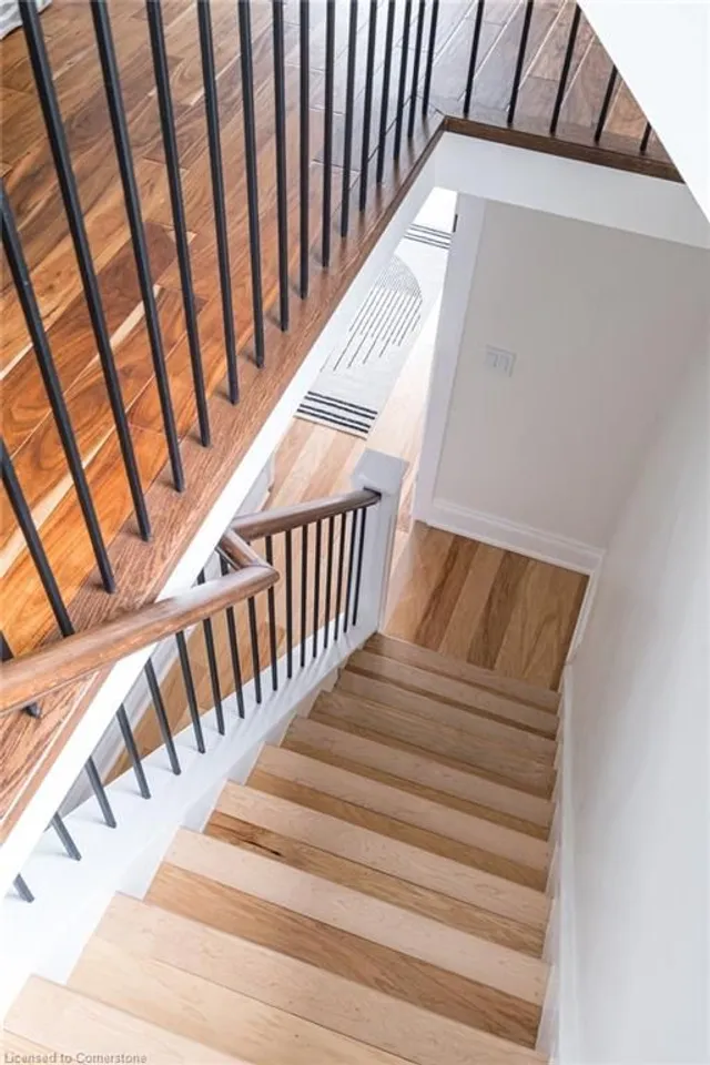 Additional image 30 of 396 Charlton Ave