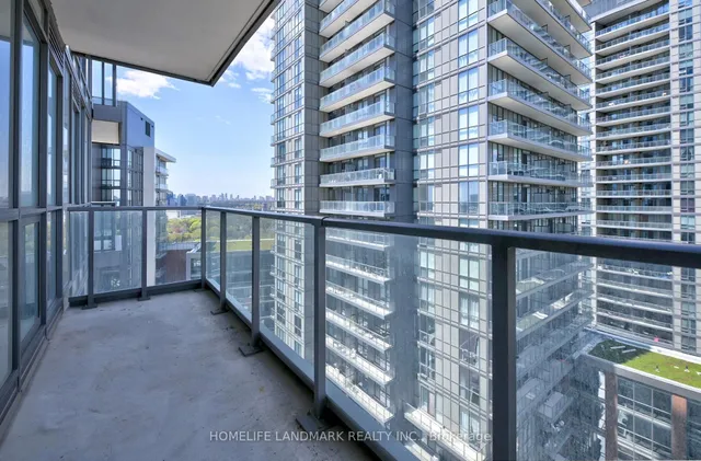 Additional image 19 of 32 Forest Manor Rd Unit 1103