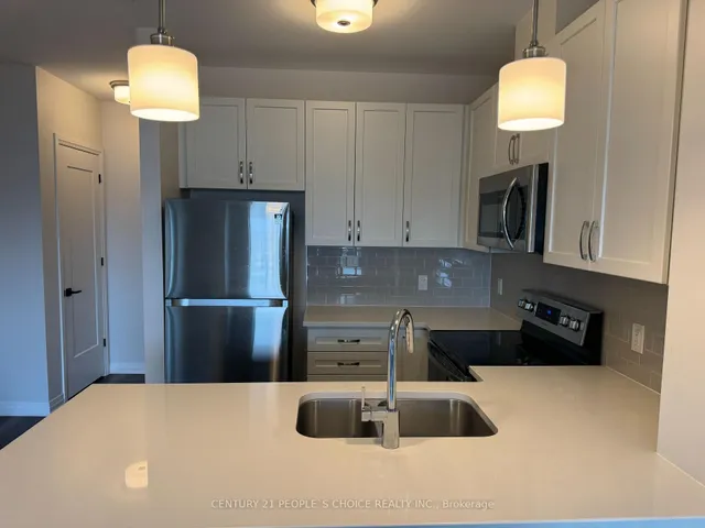 Additional image 15 of 102 Grovewood Common N/A Unit 337